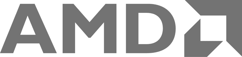 AMD