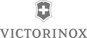 Victorinox