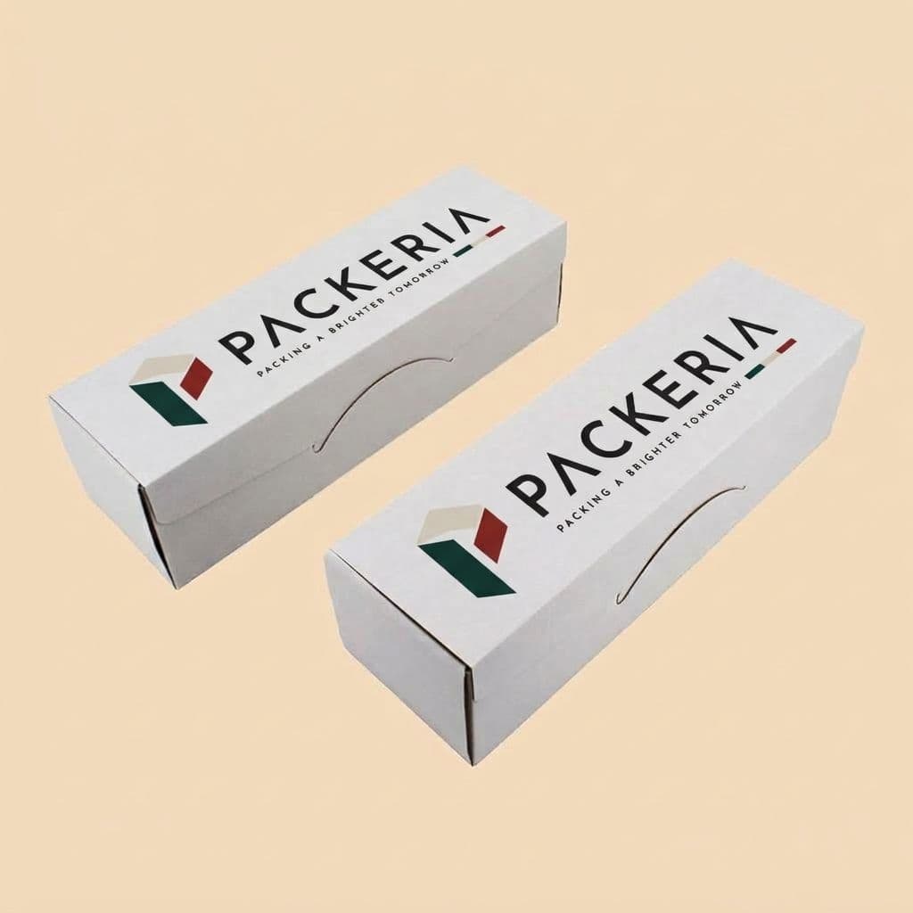 Flaschenbox