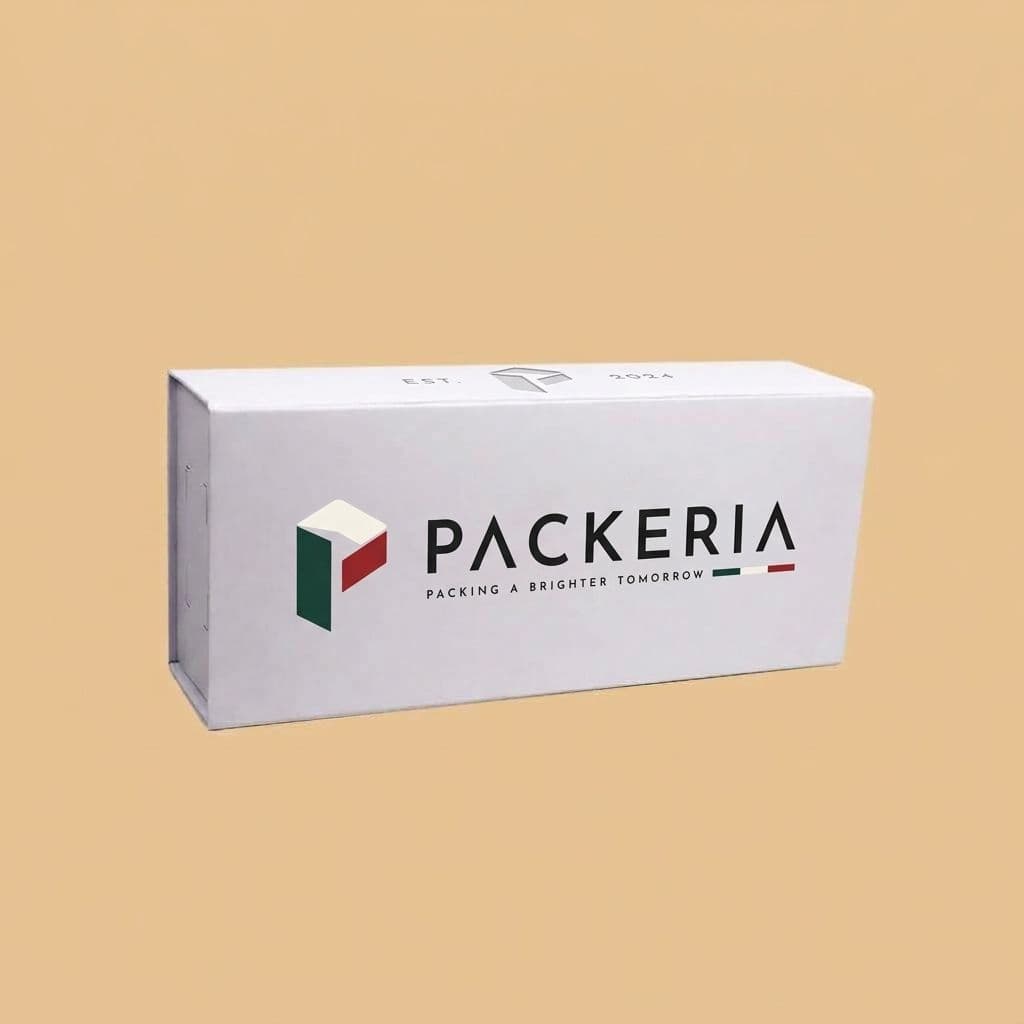 Zahnarzt-Box, Digitaldruck