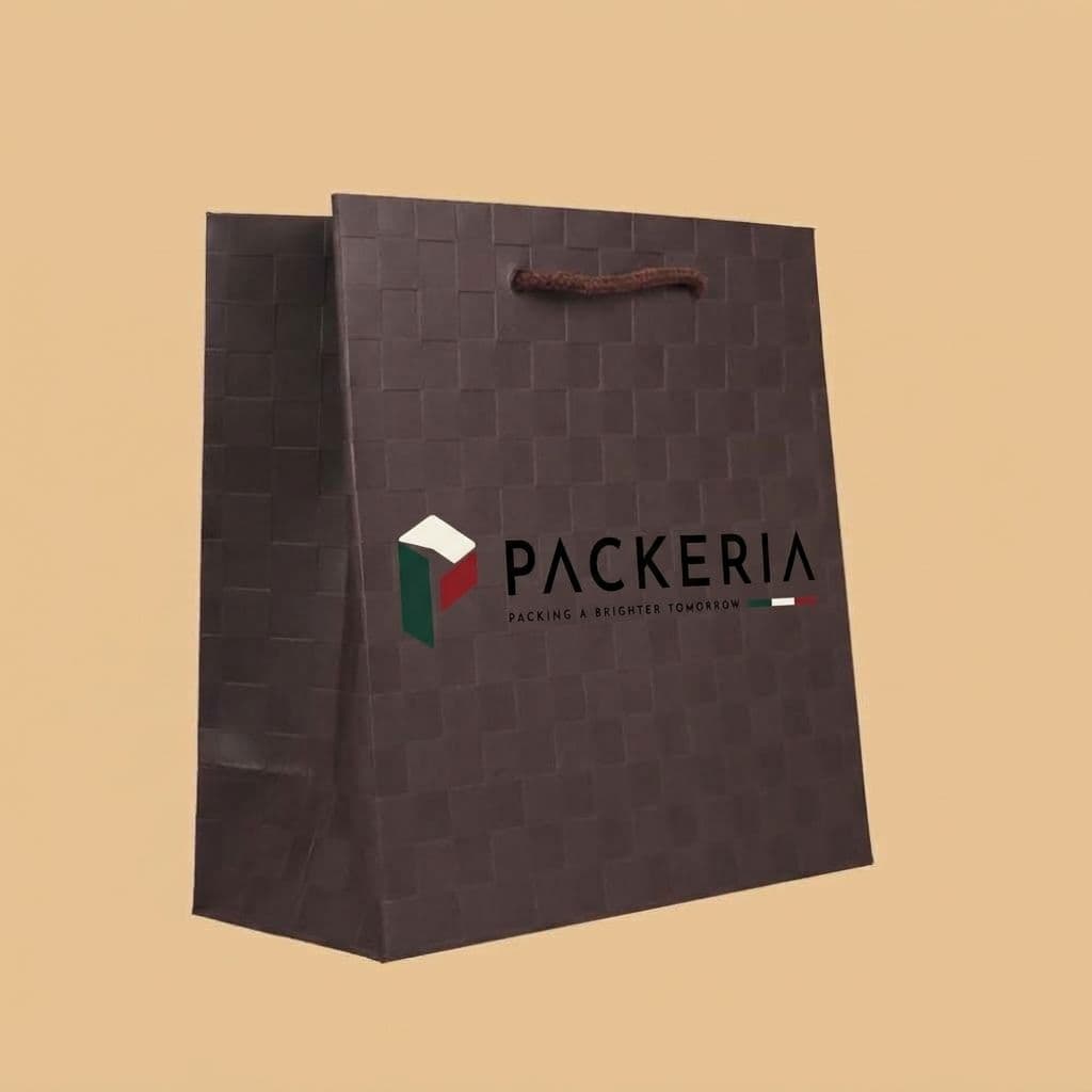 Elegante Tasche