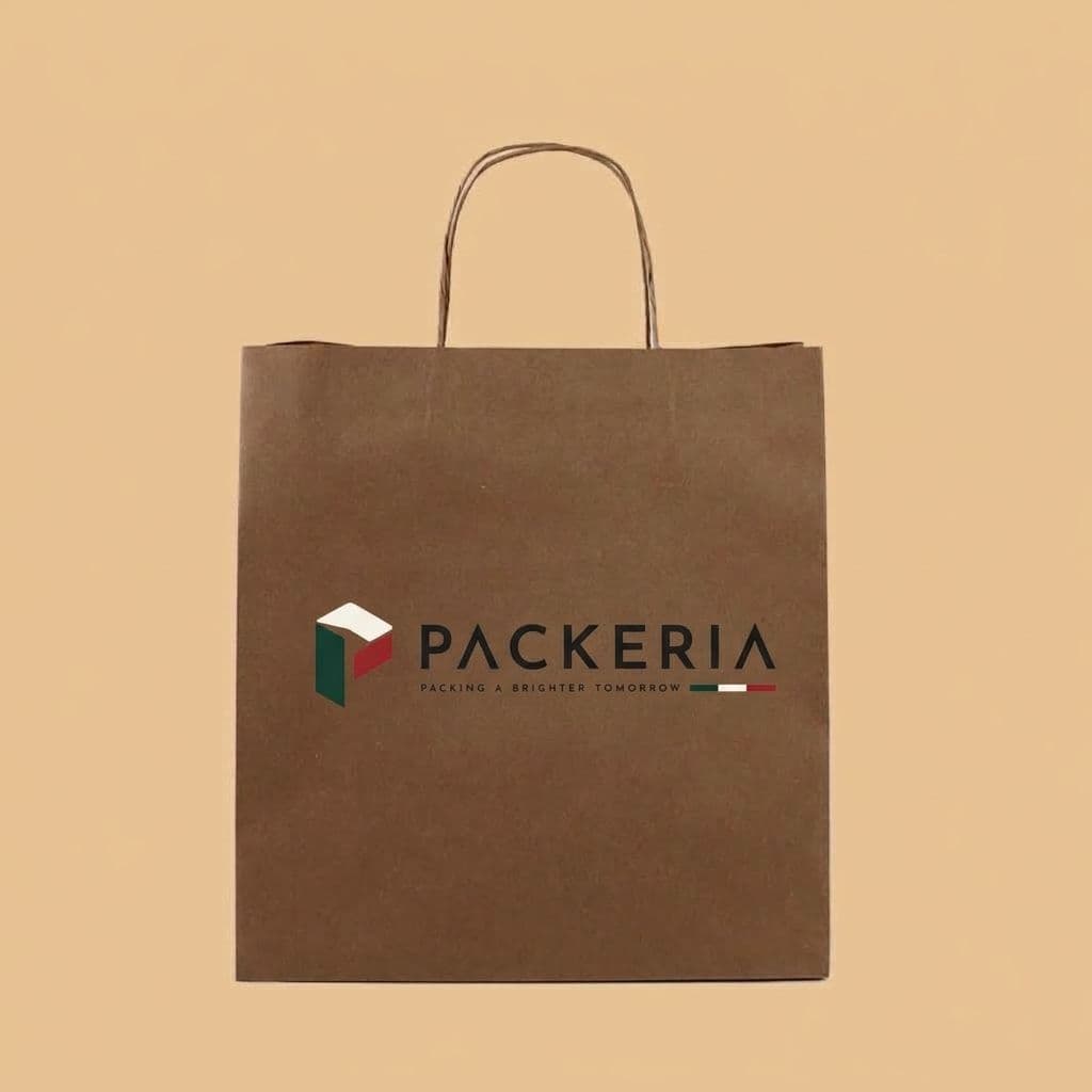 Lebensmitteltasche
