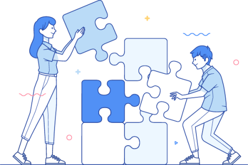 partner-bg-contact partner-bg-contact