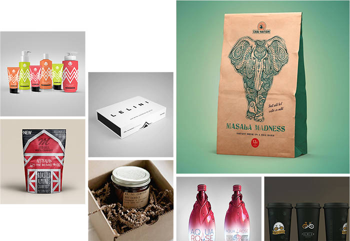 request-sample-bg