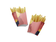 french-fries-bag-img222